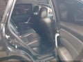 2008 Acura RDX — photo 8 of 13 | VIN 5J8TB18228A016114