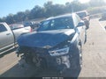 2016 Audi Q3 — photo 12 of 16 | VIN WA1GFCFSXGR014110