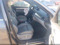 2016 Audi Q3 — photo 5 of 16 | VIN WA1GFCFSXGR014110