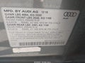2016 Audi Q3 — photo 9 of 16 | VIN WA1GFCFSXGR014110