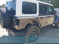 2026 Jeep Wrangler — photo 6 of 20 | VIN 1C4PJXFG4TW242686