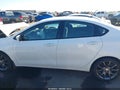 2015 Dodge Dart — photo 14 of 16 | VIN 1C3CDFBB9FD421238
