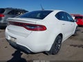 2015 Dodge Dart — photo 4 of 16 | VIN 1C3CDFBB9FD421238