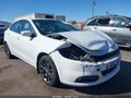 2015 Dodge Dart — photo 6 of 16 | VIN 1C3CDFBB9FD421238
