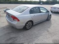 2010 Honda Civic — photo 4 of 16 | VIN 2HGFA1F9XAH519137