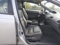 2010 Honda Civic — photo 5 of 16 | VIN 2HGFA1F9XAH519137