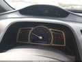 2010 Honda Civic — photo 7 of 16 | VIN 2HGFA1F9XAH519137