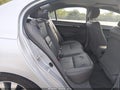 2010 Honda Civic — photo 8 of 16 | VIN 2HGFA1F9XAH519137