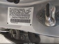 2010 Honda Civic — photo 9 of 16 | VIN 2HGFA1F9XAH519137