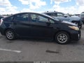 2011 Toyota Prius — photo 13 of 16 | VIN JTDKN3DU0B1382746