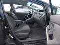 2011 Toyota Prius — photo 5 of 16 | VIN JTDKN3DU0B1382746