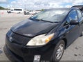 2011 Toyota Prius — photo 6 of 16 | VIN JTDKN3DU0B1382746