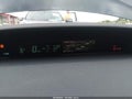 2011 Toyota Prius — photo 7 of 16 | VIN JTDKN3DU0B1382746