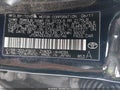 2011 Toyota Prius — photo 9 of 16 | VIN JTDKN3DU0B1382746