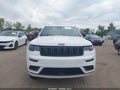 2019 Jeep Grand Cherokee — photo 12 of 16 | VIN 1C4RJFBG7KC807683