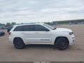 2019 Jeep Grand Cherokee — photo 13 of 16 | VIN 1C4RJFBG7KC807683