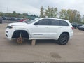 2019 Jeep Grand Cherokee — photo 14 of 16 | VIN 1C4RJFBG7KC807683