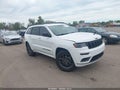2019 Jeep Grand Cherokee — photo 1 of 16 | VIN 1C4RJFBG7KC807683