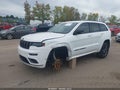 2019 Jeep Grand Cherokee — photo 2 of 16 | VIN 1C4RJFBG7KC807683
