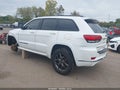 2019 Jeep Grand Cherokee — photo 3 of 16 | VIN 1C4RJFBG7KC807683