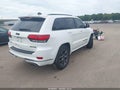 2019 Jeep Grand Cherokee — photo 4 of 16 | VIN 1C4RJFBG7KC807683