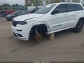 2019 Jeep Grand Cherokee — photo 6 of 16 | VIN 1C4RJFBG7KC807683