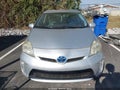 2012 Toyota Prius — photo 12 of 16 | VIN JTDKN3DU9C5533108