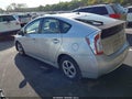 2012 Toyota Prius — photo 3 of 16 | VIN JTDKN3DU9C5533108