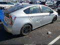 2012 Toyota Prius — photo 4 of 16 | VIN JTDKN3DU9C5533108