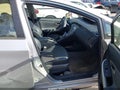 2012 Toyota Prius — photo 5 of 16 | VIN JTDKN3DU9C5533108