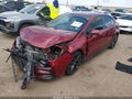 2025 Toyota Corolla — photo 2 of 16 | VIN 5YFS4MCE9SP219902
