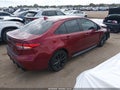 2025 Toyota Corolla — photo 4 of 16 | VIN 5YFS4MCE9SP219902