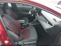 2025 Toyota Corolla — photo 5 of 16 | VIN 5YFS4MCE9SP219902