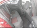 2025 Toyota Corolla — photo 8 of 16 | VIN 5YFS4MCE9SP219902