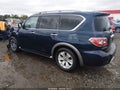 2018 Nissan Armada — photo 3 of 20 | VIN JN8AY2ND6JX001722