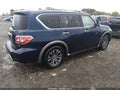 2018 Nissan Armada — photo 4 of 20 | VIN JN8AY2ND6JX001722