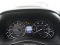 2018 Nissan Armada — photo 7 of 20 | VIN JN8AY2ND6JX001722