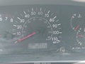 2005 Toyota Corolla — photo 7 of 12 | VIN 2T1BR32E95C396435