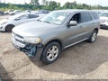 2012 Dodge Durango — photo 2 of 12 | VIN 1C4RDJAGXCC112319
