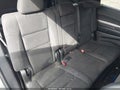 2012 Dodge Durango — photo 8 of 12 | VIN 1C4RDJAGXCC112319