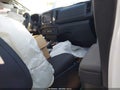 2023 Nissan Frontier — photo 5 of 15 | VIN 1N6ED1CL3PN660047