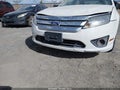 2012 Ford Fusion — photo 6 of 11 | VIN 3FAHP0GA0CR333757