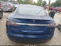 2016 Tesla Model S — photo 16 of 18 | VIN 5YJSA1E29GF168009