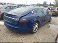 2016 Tesla Model S — photo 4 of 18 | VIN 5YJSA1E29GF168009