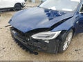 2016 Tesla Model S — photo 6 of 18 | VIN 5YJSA1E29GF168009