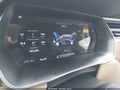 2016 Tesla Model S — photo 7 of 18 | VIN 5YJSA1E29GF168009