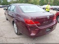 2008 Toyota Avalon — photo 3 of 16 | VIN 4T1BK36B98U273001
