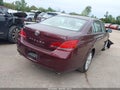 2008 Toyota Avalon — photo 4 of 16 | VIN 4T1BK36B98U273001