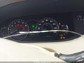2008 Toyota Avalon — photo 7 of 16 | VIN 4T1BK36B98U273001