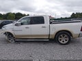 2011 Ram Ram 1500 — photo 15 of 17 | VIN 1D7RB1CT2BS530089